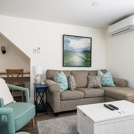 "Bike" At Hills Meaford, Pet Friendly, Ground Floor Suite Екстер'єр фото