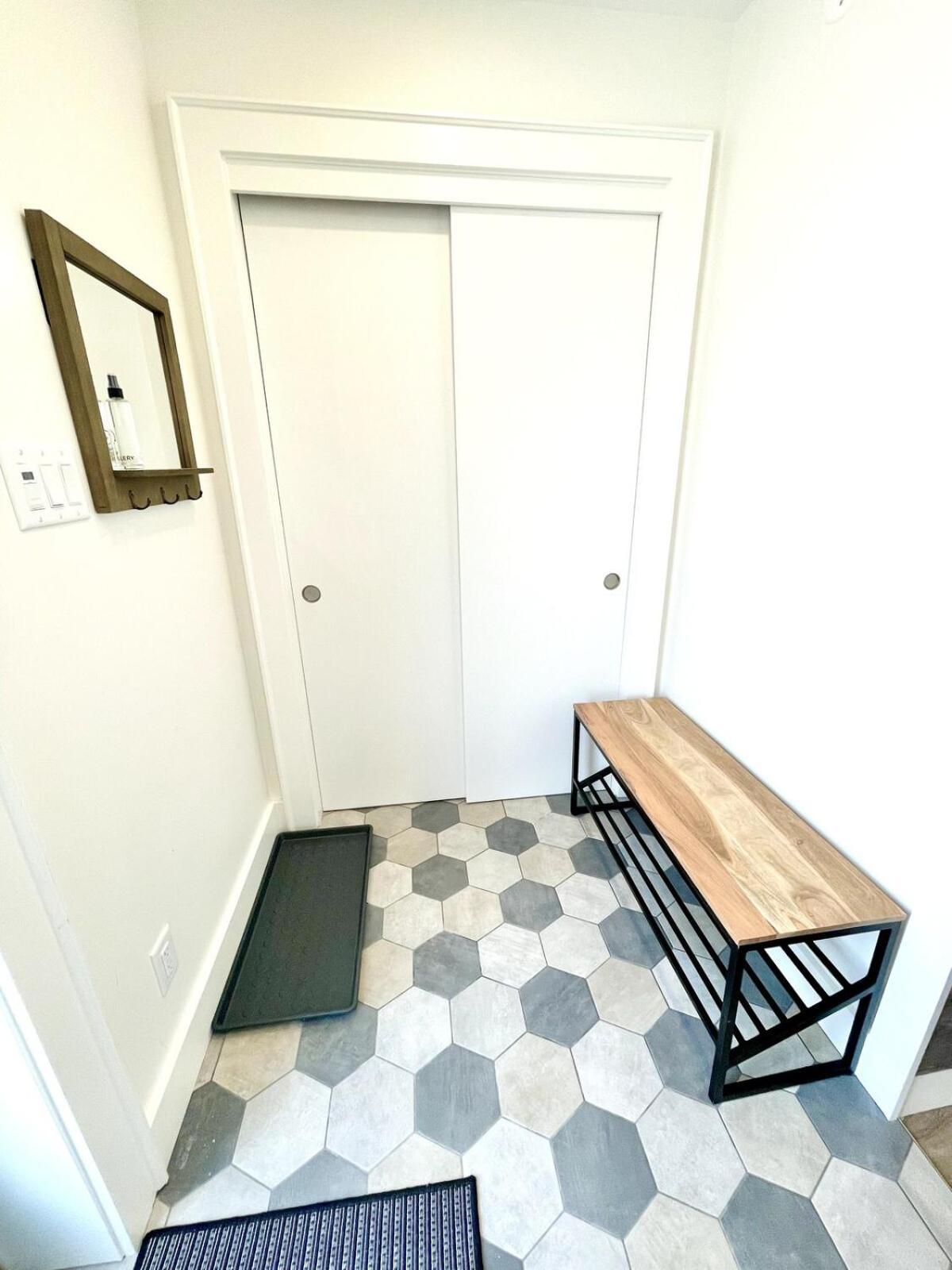 "Bike" At Hills Meaford, Pet Friendly, Ground Floor Suite Екстер'єр фото