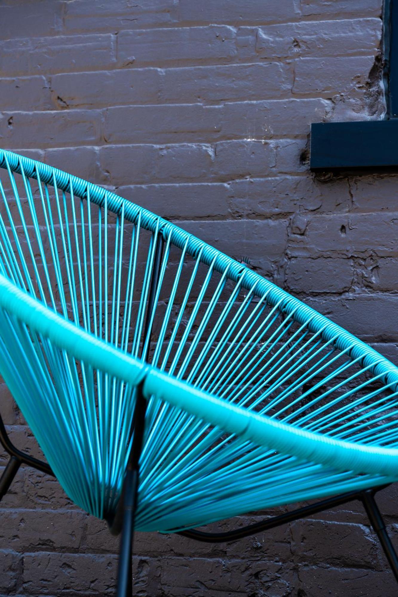 "Bike" At Hills Meaford, Pet Friendly, Ground Floor Suite Екстер'єр фото