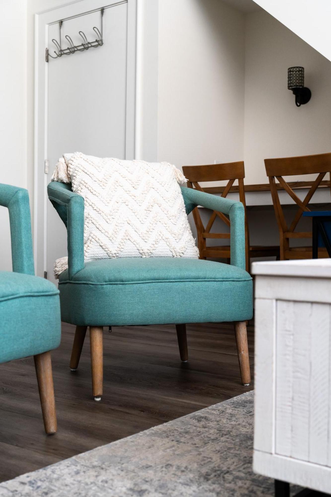 "Bike" At Hills Meaford, Pet Friendly, Ground Floor Suite Екстер'єр фото
