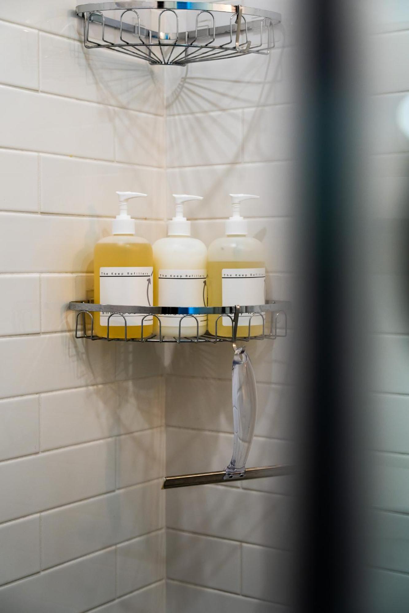 "Bike" At Hills Meaford, Pet Friendly, Ground Floor Suite Екстер'єр фото