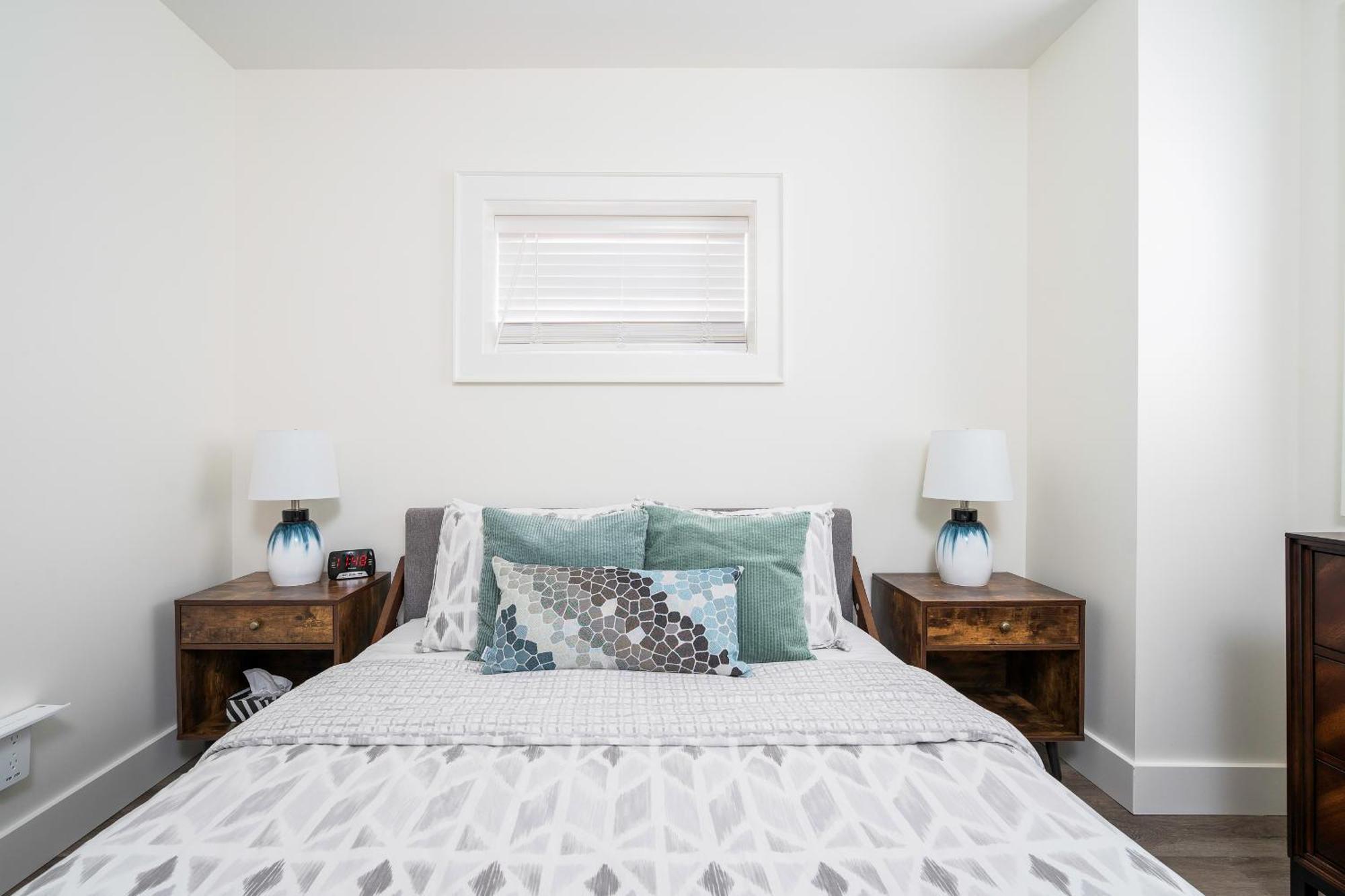 "Bike" At Hills Meaford, Pet Friendly, Ground Floor Suite Екстер'єр фото